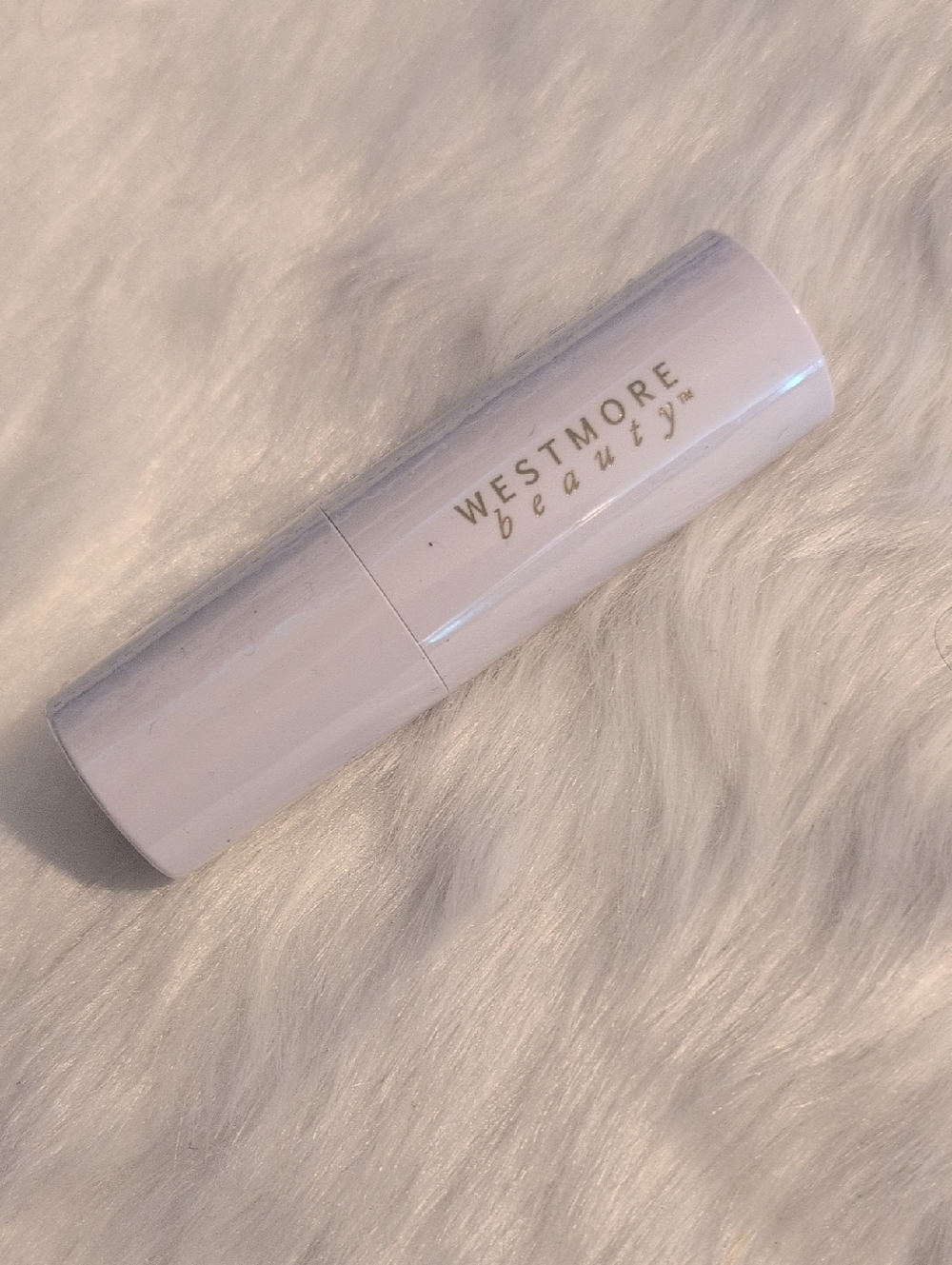 24k Body Glow Stick